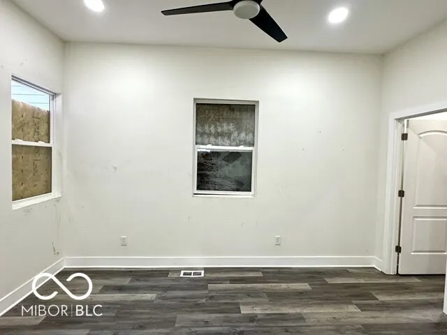 $249,900 | 246 North Hamilton Avenue, Indianapolis, IN 46201