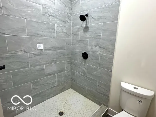 $249,900 | 246 North Hamilton Avenue, Indianapolis, IN 46201