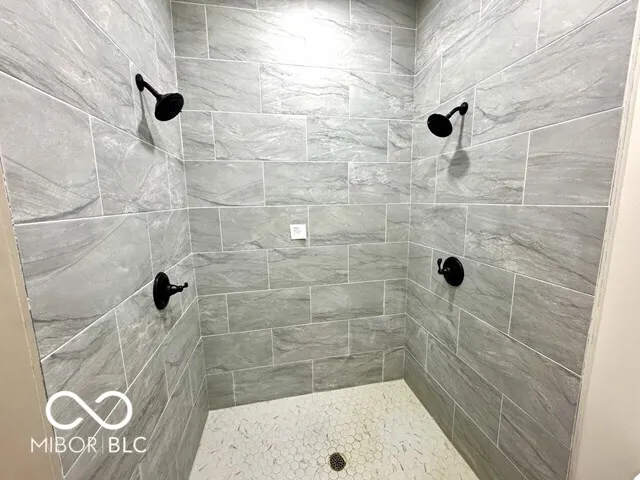 $249,900 | 246 North Hamilton Avenue, Indianapolis, IN 46201