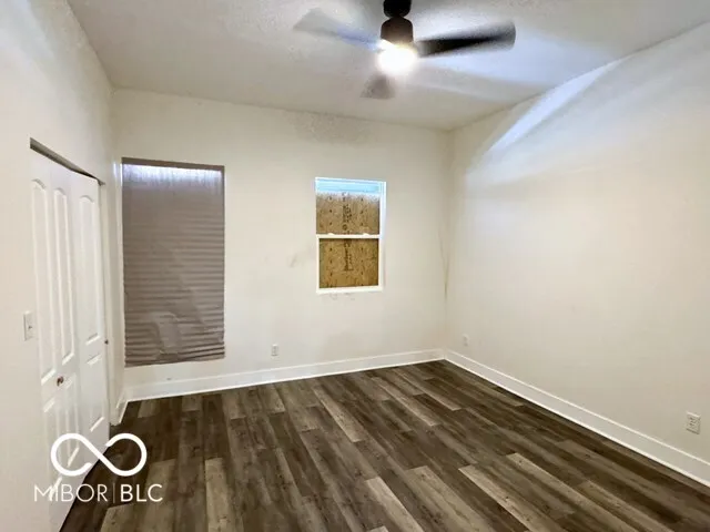 $249,900 | 246 North Hamilton Avenue, Indianapolis, IN 46201