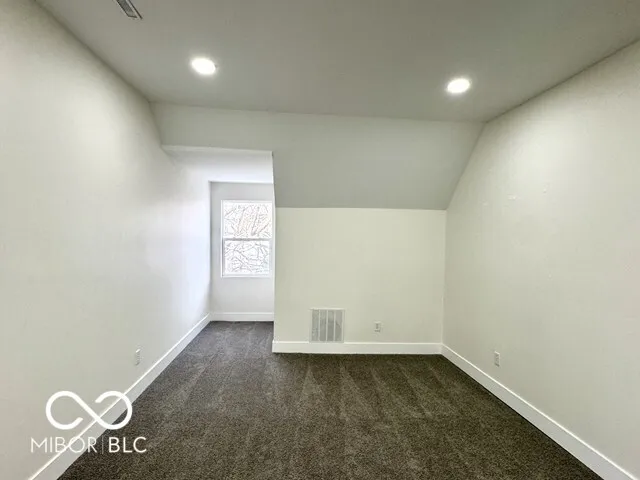 $249,900 | 246 North Hamilton Avenue, Indianapolis, IN 46201