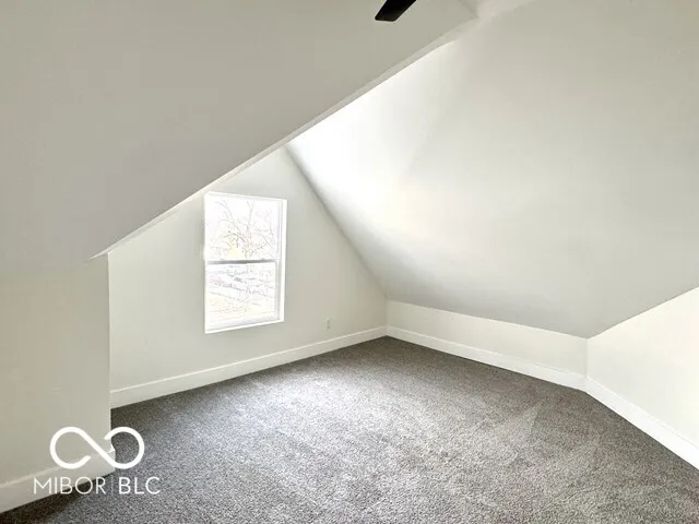 $249,900 | 246 North Hamilton Avenue, Indianapolis, IN 46201