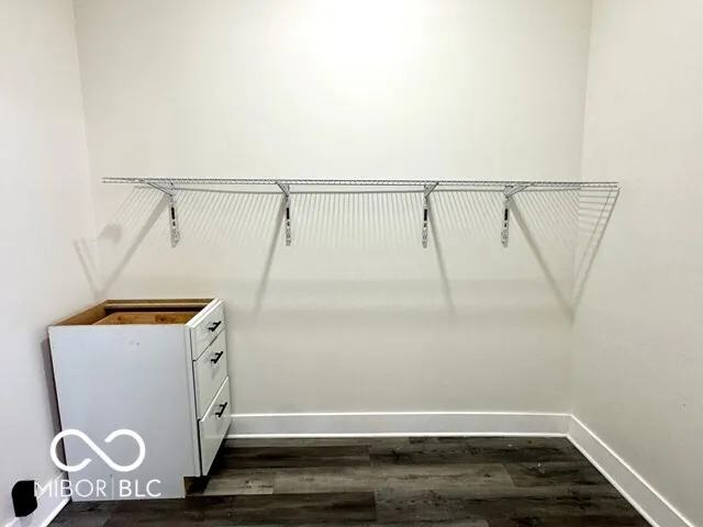 $249,900 | 246 North Hamilton Avenue, Indianapolis, IN 46201