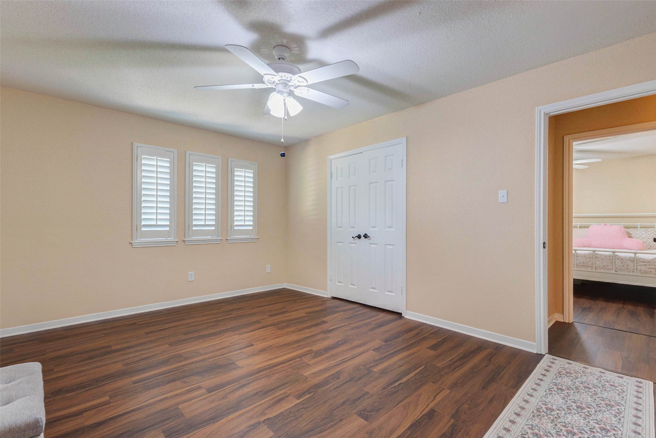 6710 Falling Waters Drive Spring, TX 77379 - Photo 22 of 39