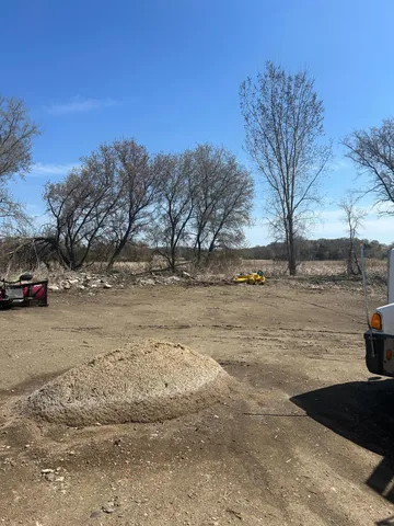 $324,900 | 8331 Highway 7, Minnetrista, MN 55375