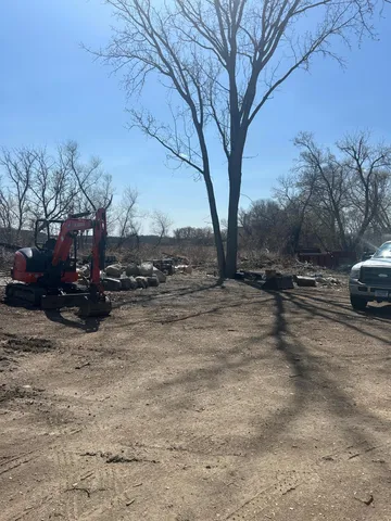 $324,900 | 8331 Highway 7, Minnetrista, MN 55375