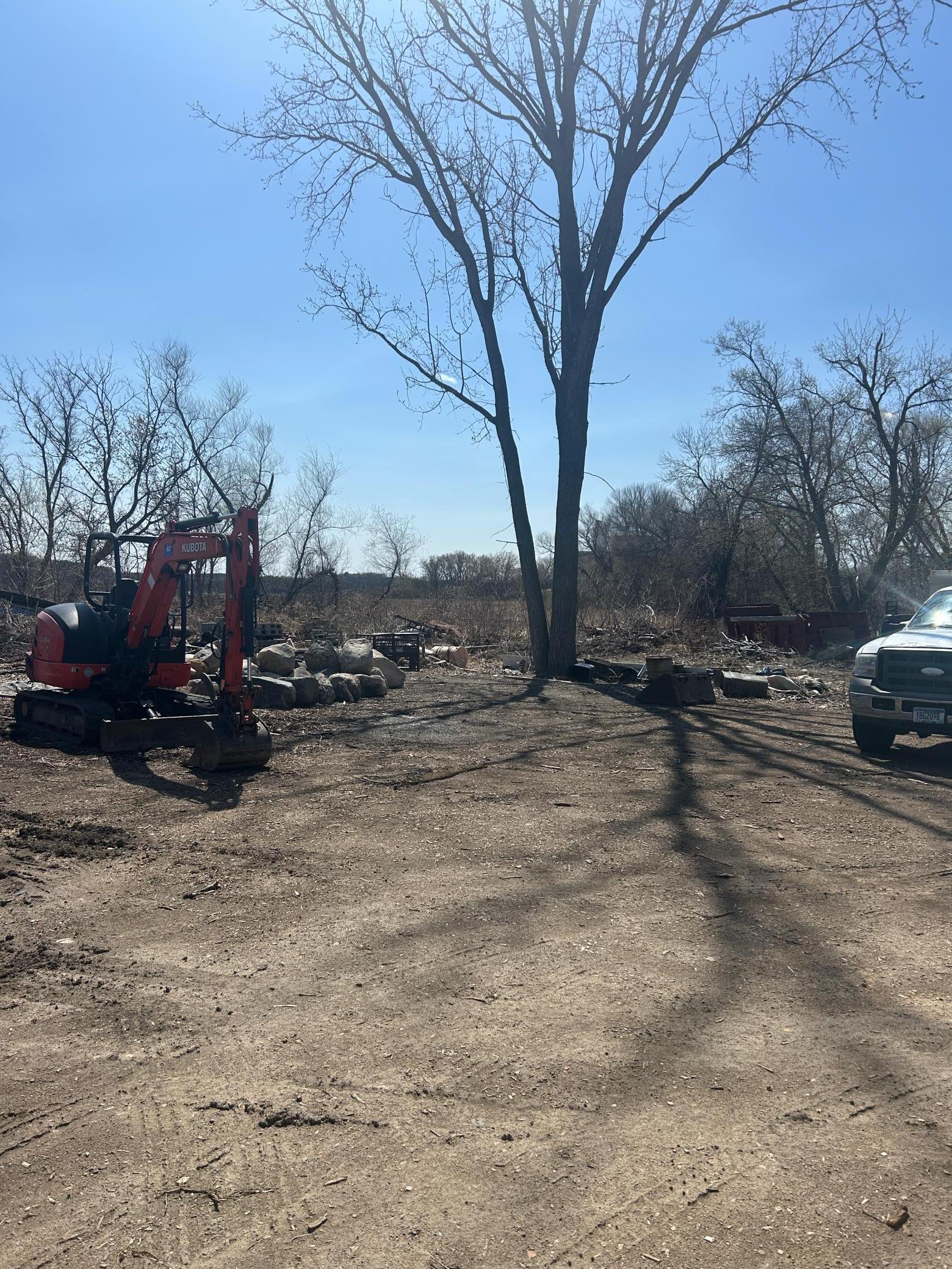 8331 Highway 7 Minnetrista, MN 55375 - Photo 3 of 5