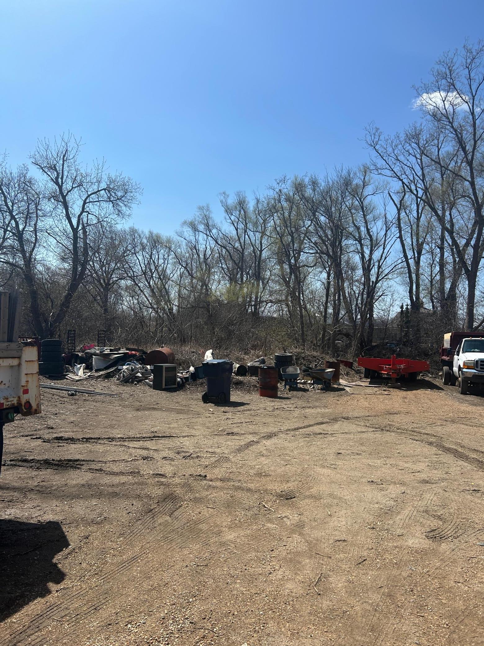 8331 Highway 7 Minnetrista, MN 55375 - Photo 4 of 5