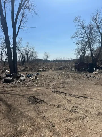 $324,900 | 8331 Highway 7, Minnetrista, MN 55375