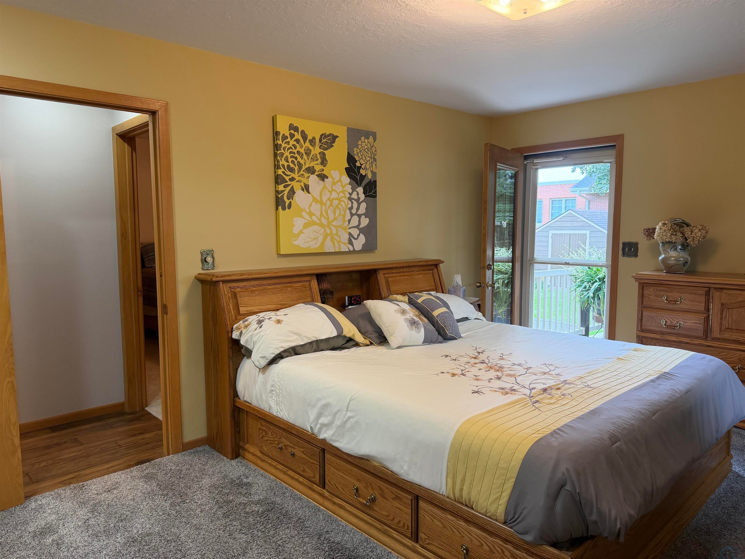613 Kennedy Street Remsen, IA 51050 - Photo 13 of 33 Gallery Image 13
