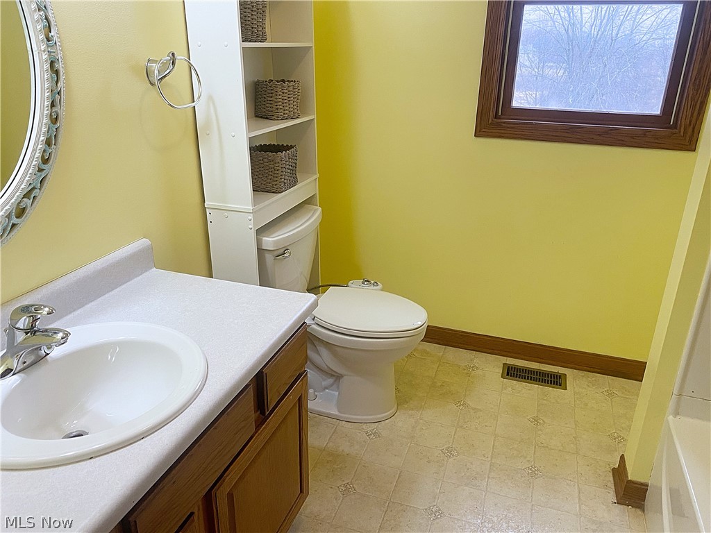 4078 Dawley Road Ravenna, OH 44266 - Photo 22 of 31