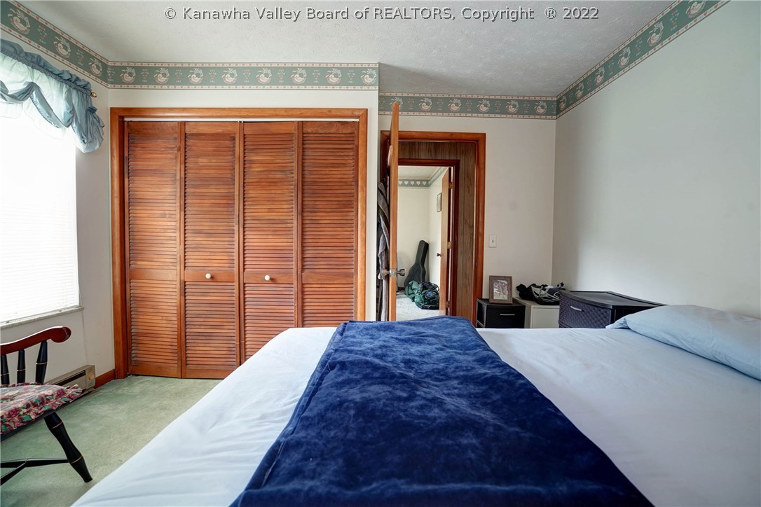 3987 Howell's Mill Road Ona, WV 25545 - Photo 20 of 31 Gallery Image 20