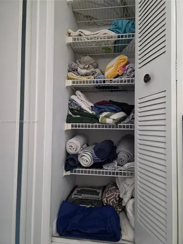 $2,500 | 8000 Southwest 152nd Avenue, Unit 115, Miami, FL 33193