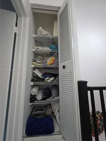 $2,500 | 8000 Southwest 152nd Avenue, Unit 115, Miami, FL 33193