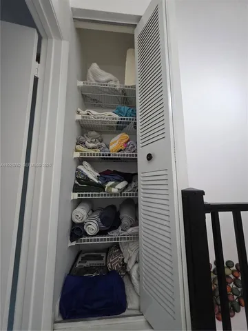 $2,500 | 8000 Southwest 152nd Avenue, Unit 115, Miami, FL 33193