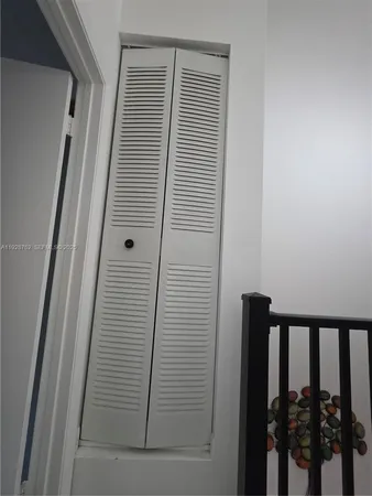 $2,500 | 8000 Southwest 152nd Avenue, Unit 115, Miami, FL 33193