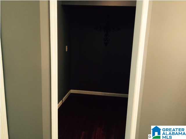 20572 Sandy Drive, Unit 13 McCalla, AL 35111 - Photo 10 of 18