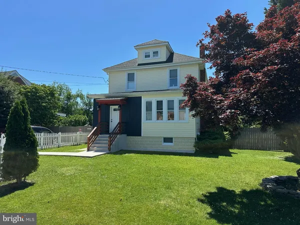 $565,000 | 311 Townsend Avenue, Baltimore, MD 21225