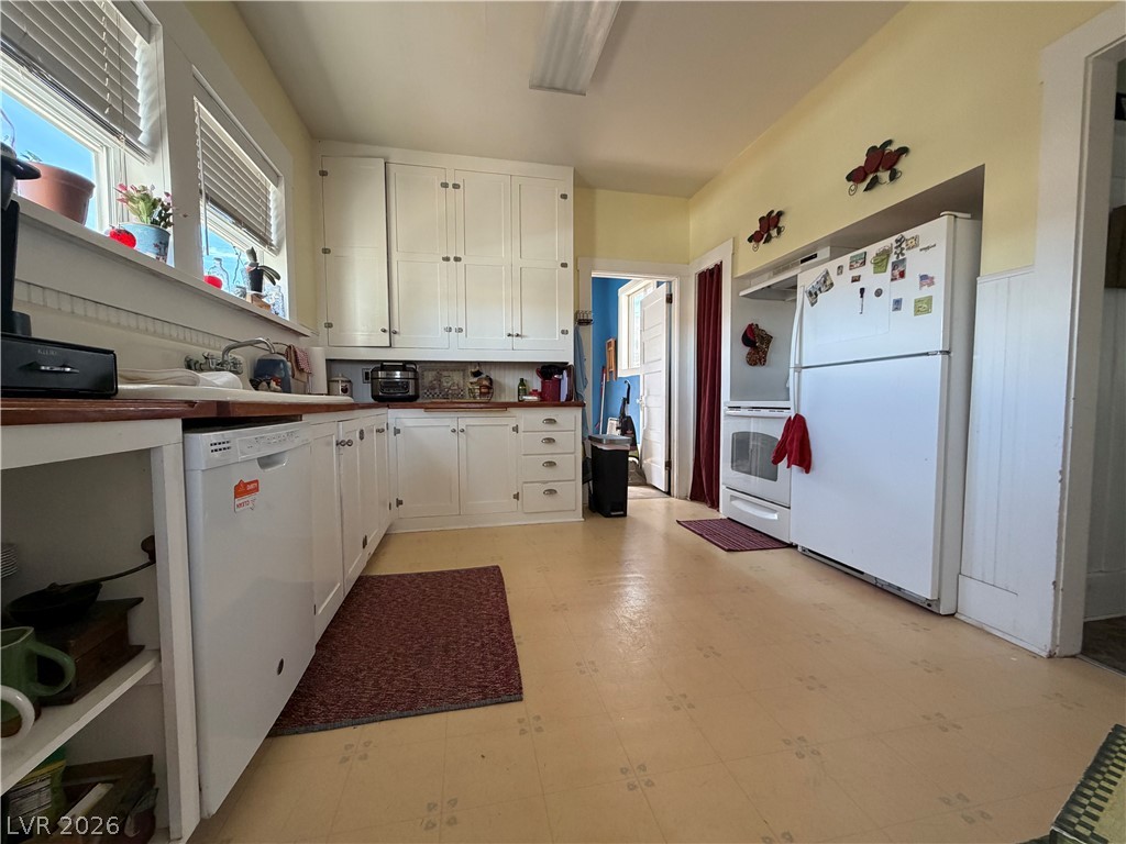 7 Keystone Street Ruth, NV 89319 - Photo 8 of 21 Gallery Image 8
