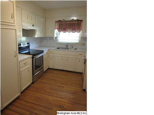 255 Shady Hill Road Montevallo, AL 35115 - Photo 7 of 13