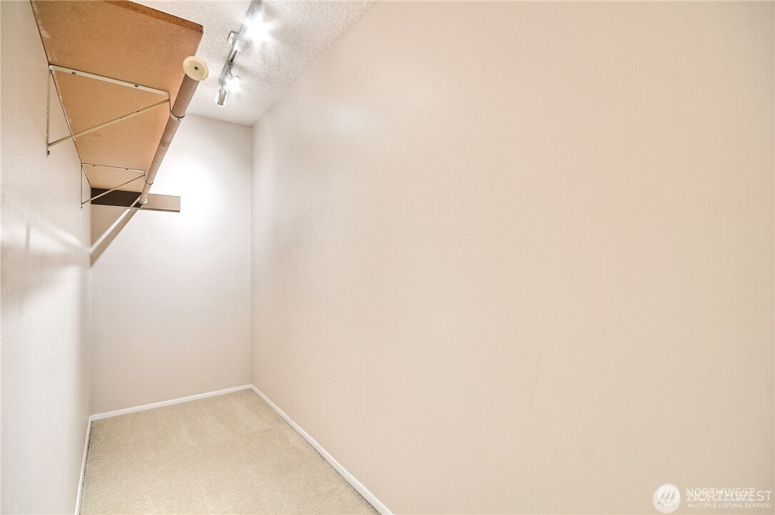 4514 Southwest 319th Place, Unit D Federal Way, WA 98023 - Photo 18 of 21 a view of small space