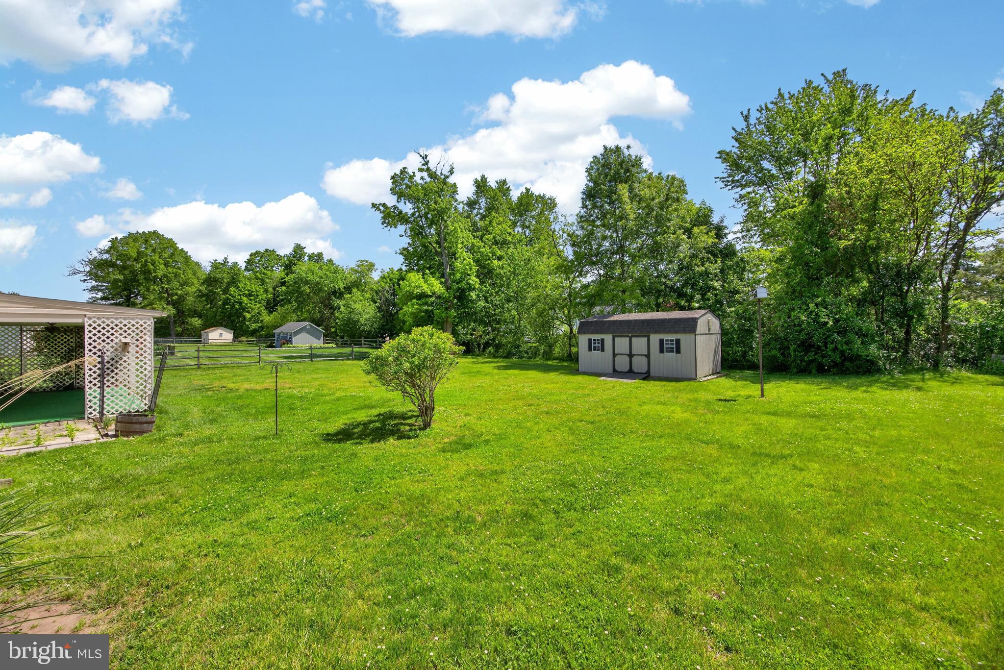 726 Claire Road Warminster, PA 18974 - Photo 36 of 36