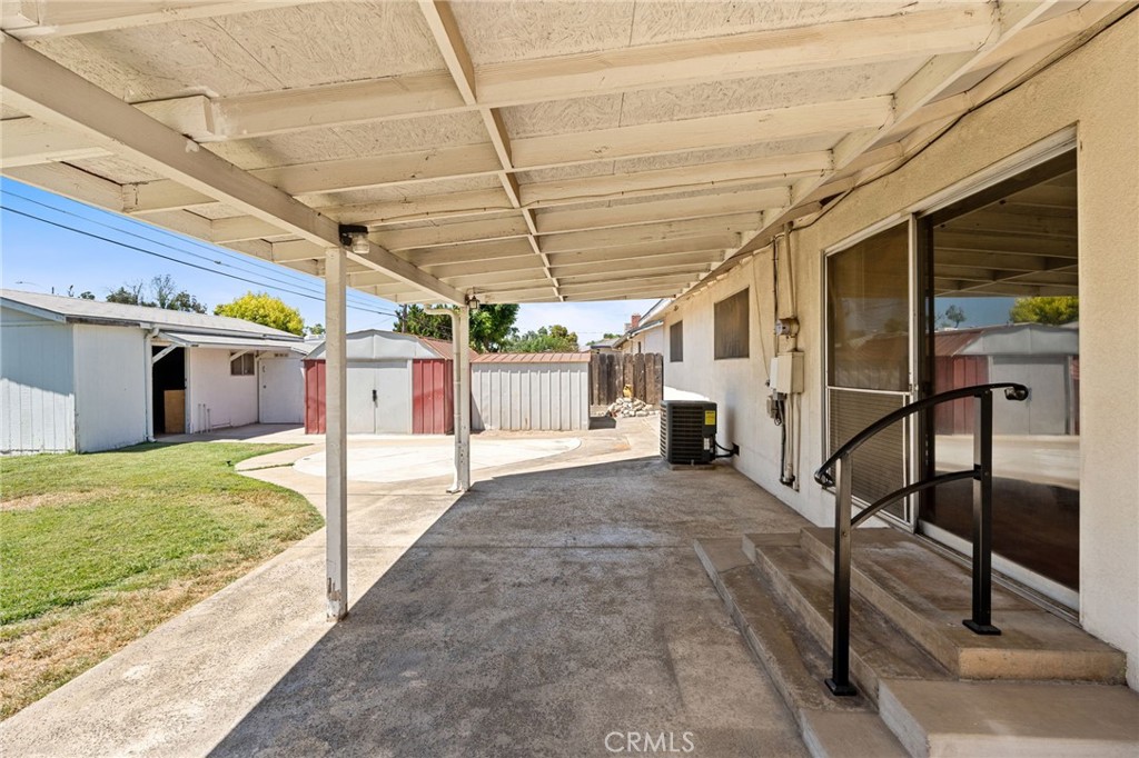 467 Brimmer Road Merced, CA 95341 - Photo 37 of 45