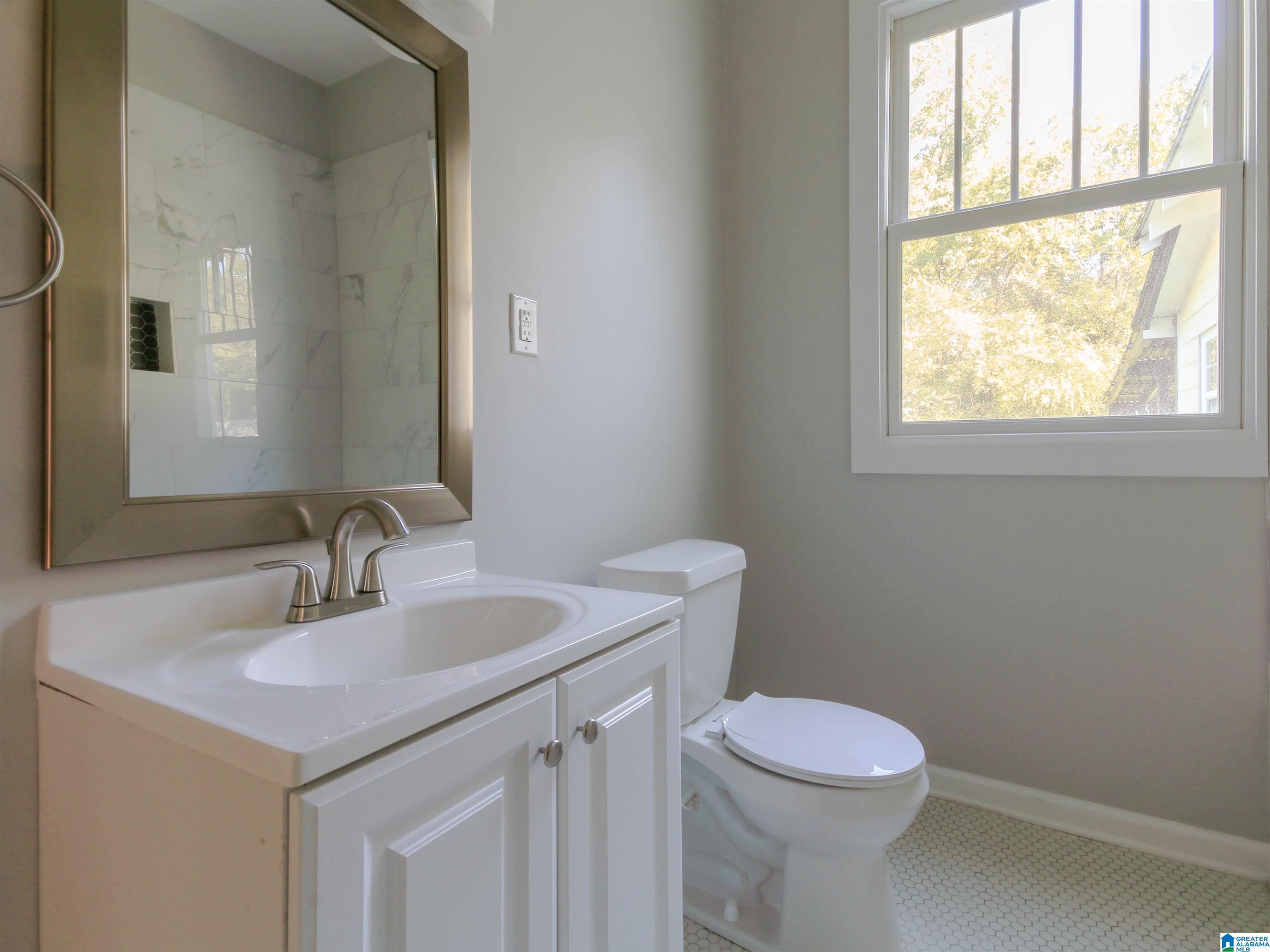 1341 Springville Road Birmingham, AL 35235 - Photo 8 of 27