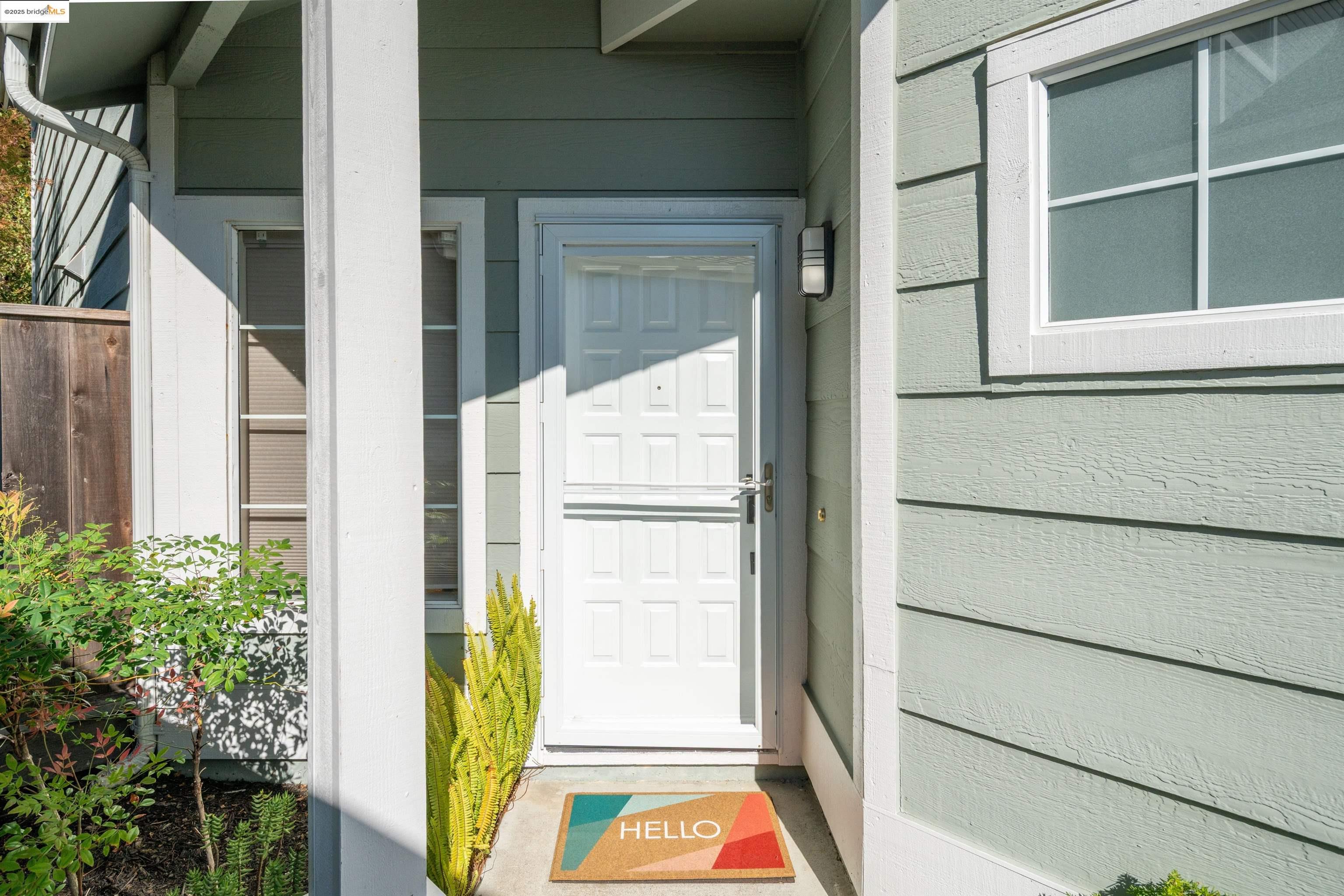 35 Southwind Circle Richmond, CA 94804 - Photo 3 of 59