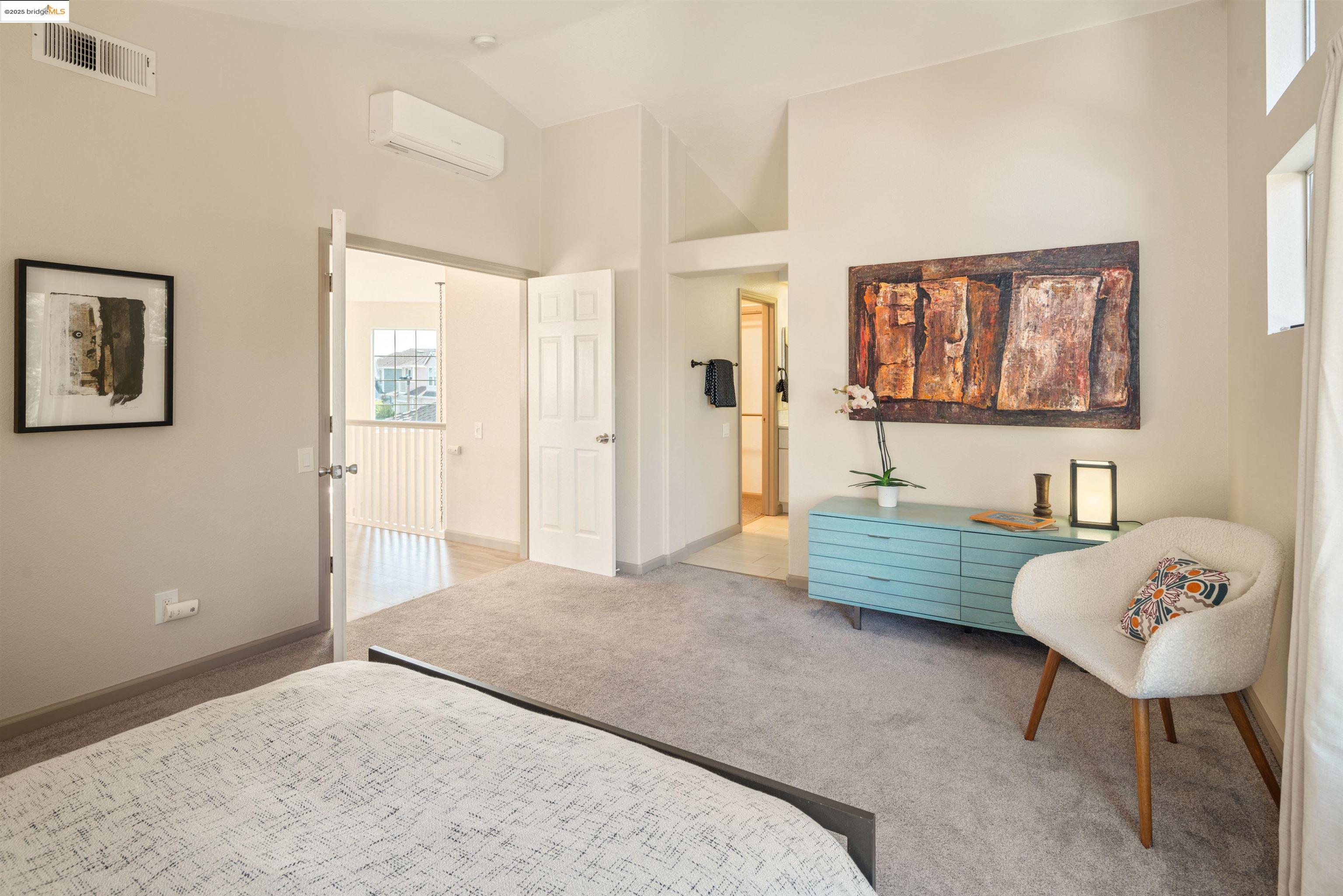 35 Southwind Circle Richmond, CA 94804 - Photo 31 of 59 a living room with furniture and a table