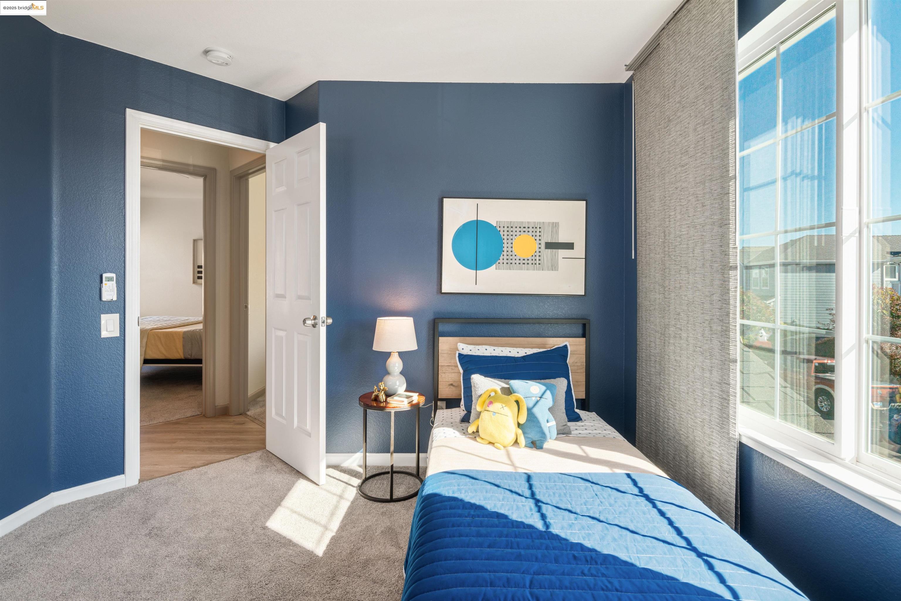 35 Southwind Circle Richmond, CA 94804 - Photo 41 of 59