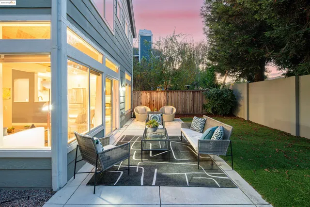 $1,049,000 | 35 Southwind Circle, Richmond, CA 94804