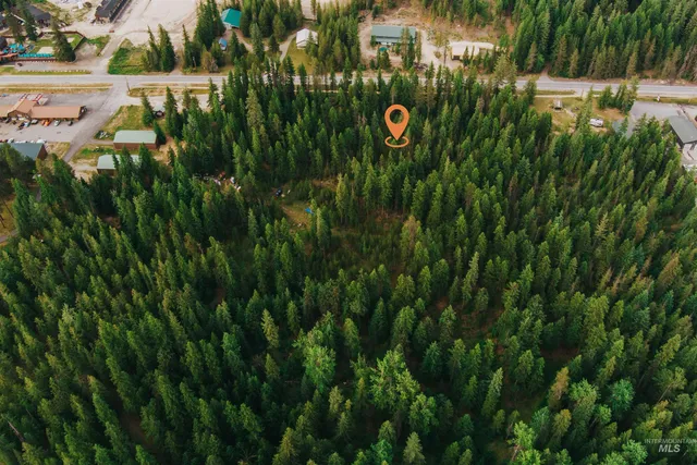 $1,600,000 | 28268 Id-57 Priest Lake, Priest Lake, ID 83856