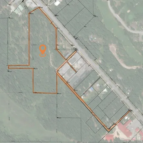 $1,600,000 | 28268 Id-57 Priest Lake, Priest Lake, ID 83856