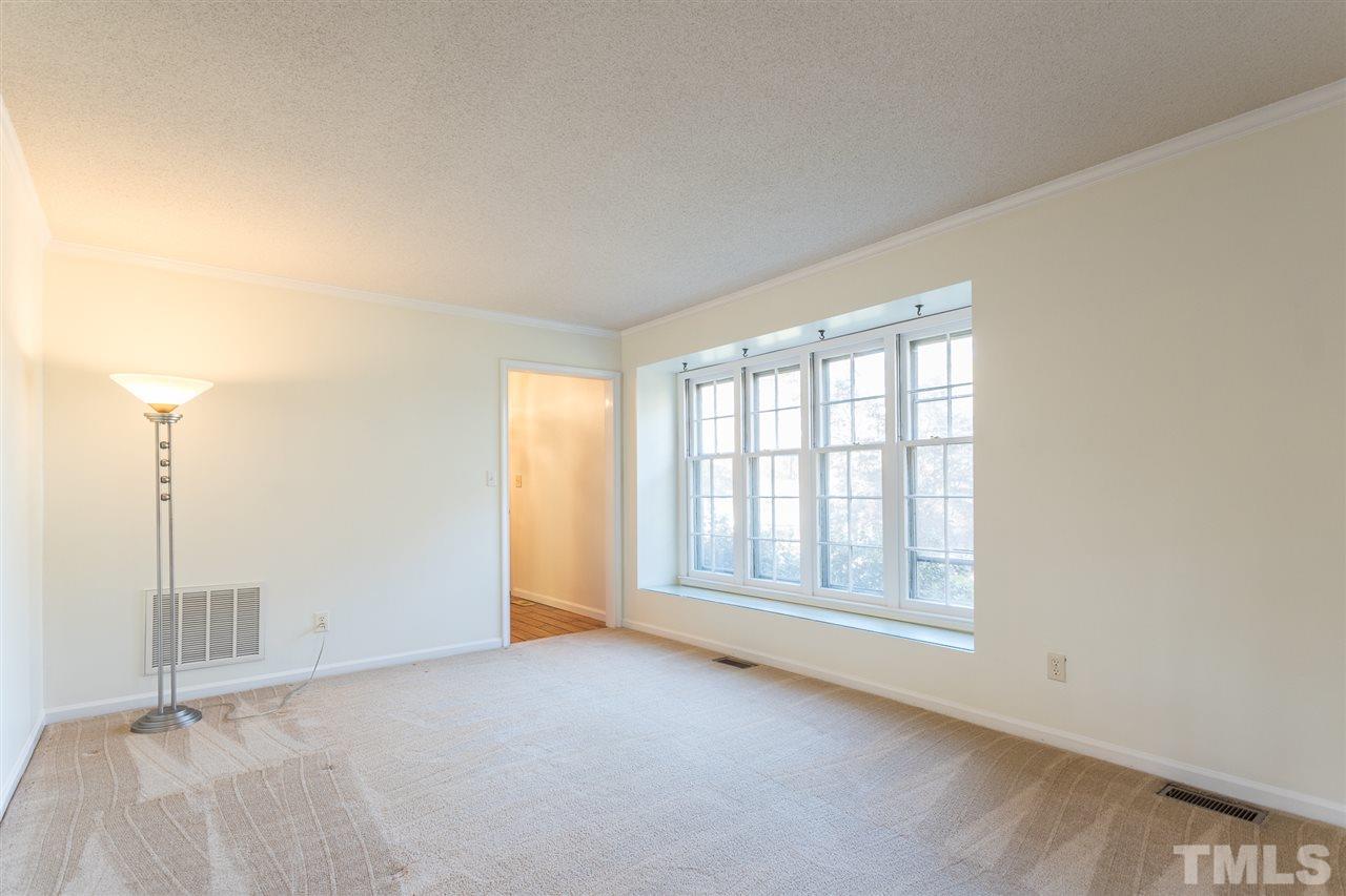 4309 Old Colony Road Raleigh, NC 27613 - Photo 14 of 30