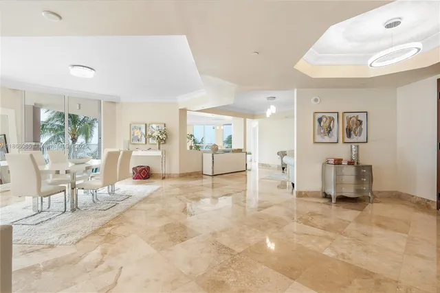 a view of a house with a porch