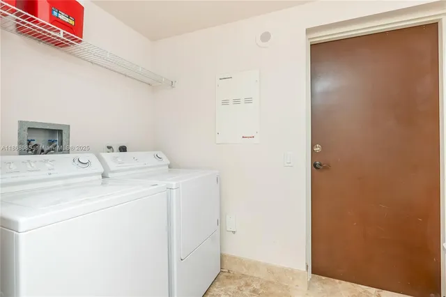 $13,000 | 1460 South Ocean Boulevard, Unit 304, Lauderdale-by-the-Sea, FL 33062
