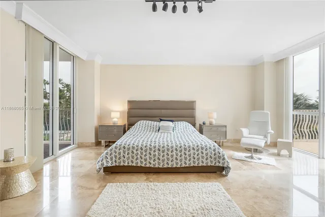 $13,000 | 1460 South Ocean Boulevard, Unit 304, Lauderdale-by-the-Sea, FL 33062