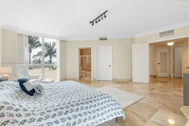 $13,000 | 1460 South Ocean Boulevard, Unit 304, Lauderdale-by-the-Sea, FL 33062