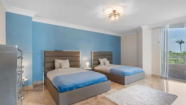 $13,000 | 1460 South Ocean Boulevard, Unit 304, Lauderdale-by-the-Sea, FL 33062