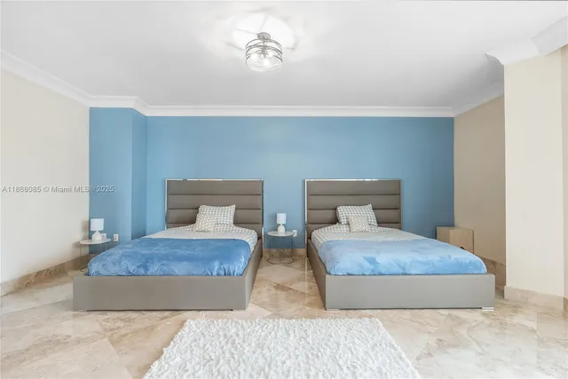 $13,000 | 1460 South Ocean Boulevard, Unit 304, Lauderdale-by-the-Sea, FL 33062