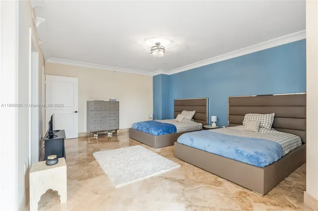 $13,000 | 1460 South Ocean Boulevard, Unit 304, Lauderdale-by-the-Sea, FL 33062