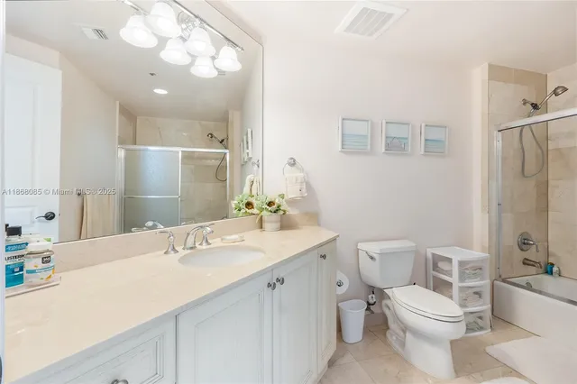 $13,000 | 1460 South Ocean Boulevard, Unit 304, Lauderdale-by-the-Sea, FL 33062