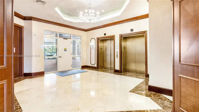 $13,000 | 1460 South Ocean Boulevard, Unit 304, Lauderdale-by-the-Sea, FL 33062