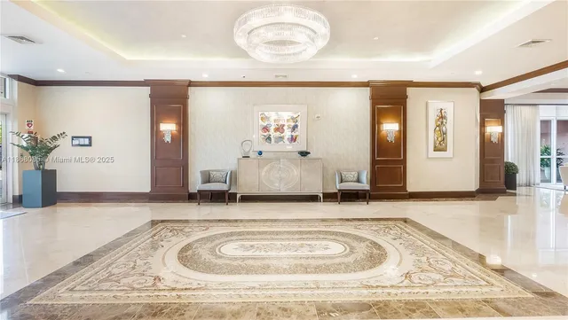 $13,000 | 1460 South Ocean Boulevard, Unit 304, Lauderdale-by-the-Sea, FL 33062