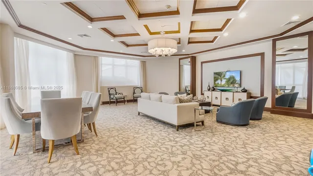 $13,000 | 1460 South Ocean Boulevard, Unit 304, Lauderdale-by-the-Sea, FL 33062