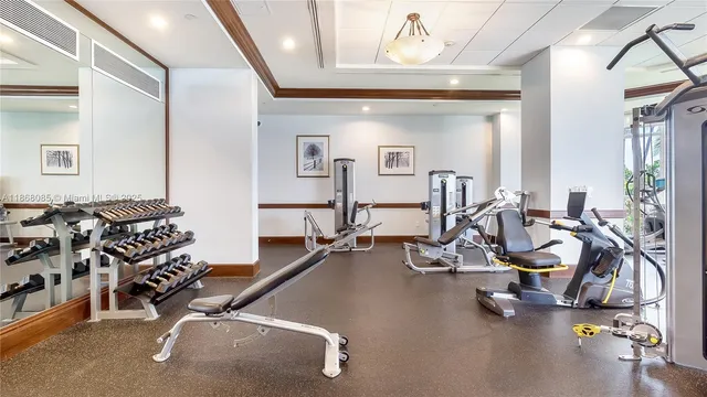 $13,000 | 1460 South Ocean Boulevard, Unit 304, Lauderdale-by-the-Sea, FL 33062