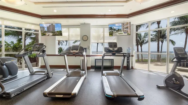 $13,000 | 1460 South Ocean Boulevard, Unit 304, Lauderdale-by-the-Sea, FL 33062