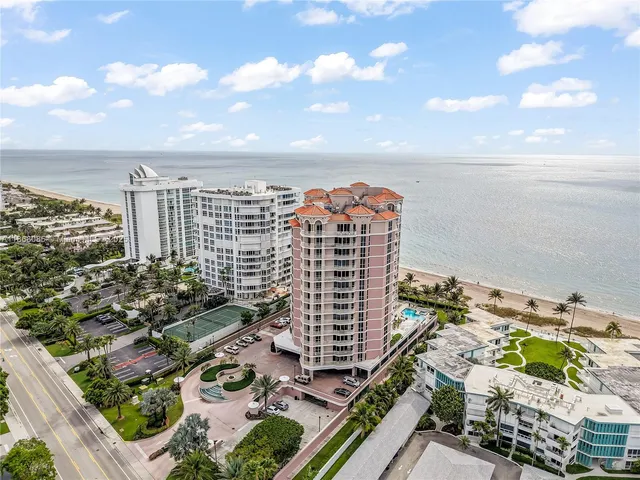 $13,000 | 1460 South Ocean Boulevard, Unit 304, Lauderdale-by-the-Sea, FL 33062