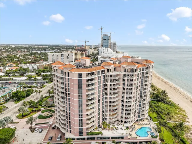 $13,000 | 1460 South Ocean Boulevard, Unit 304, Lauderdale-by-the-Sea, FL 33062